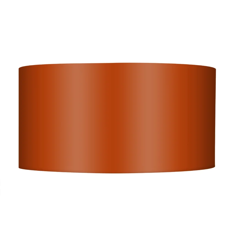 thelightcompany34740