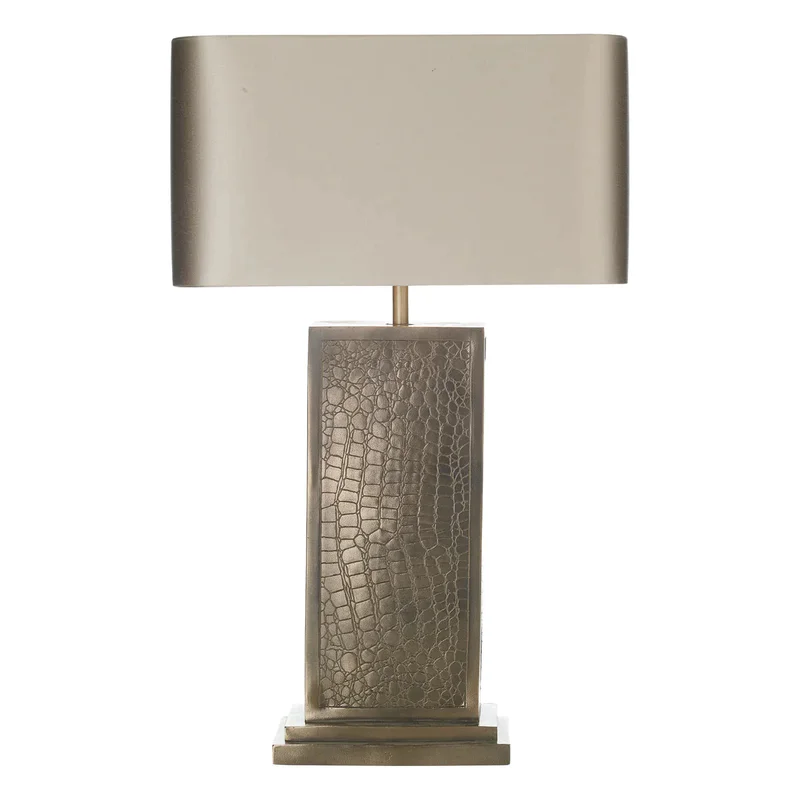 thelightcompany34849