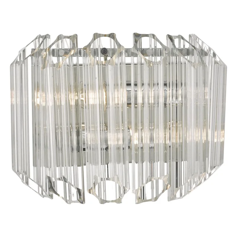 thelightcompany35097