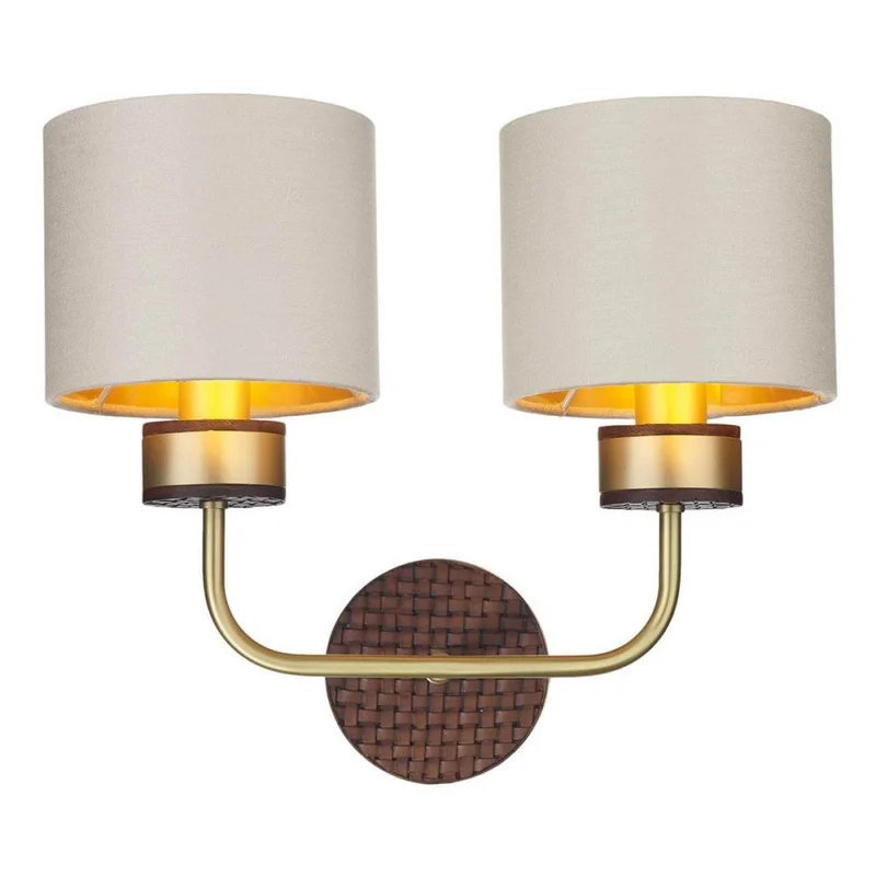 thelightcompany35306