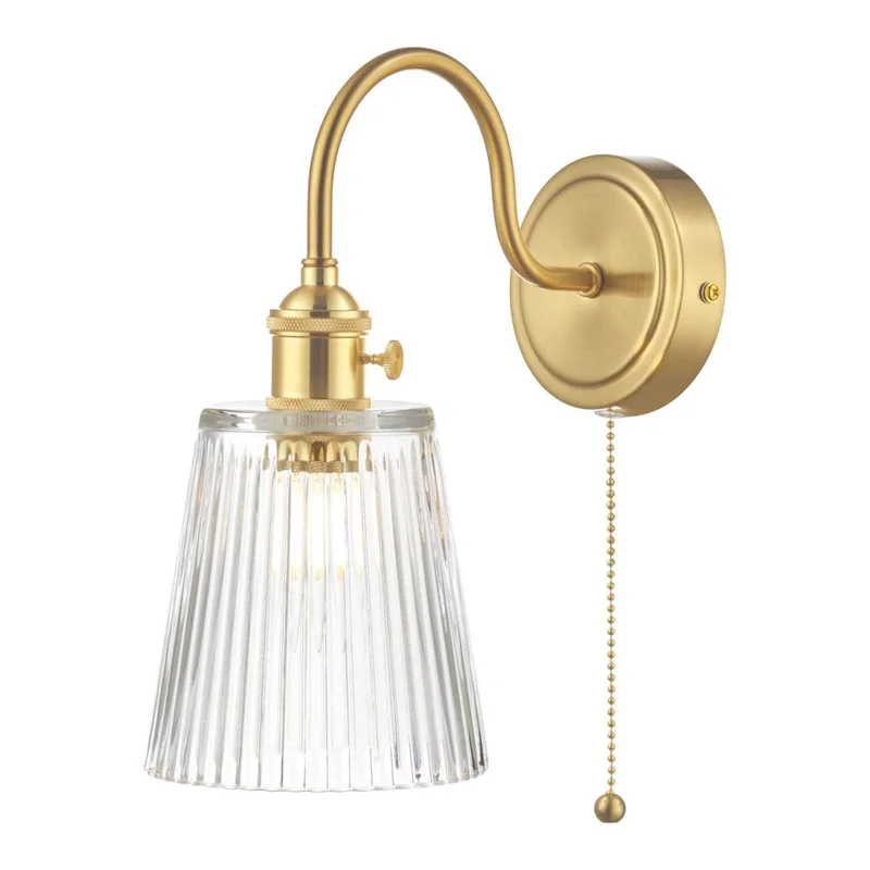thelightcompany35382