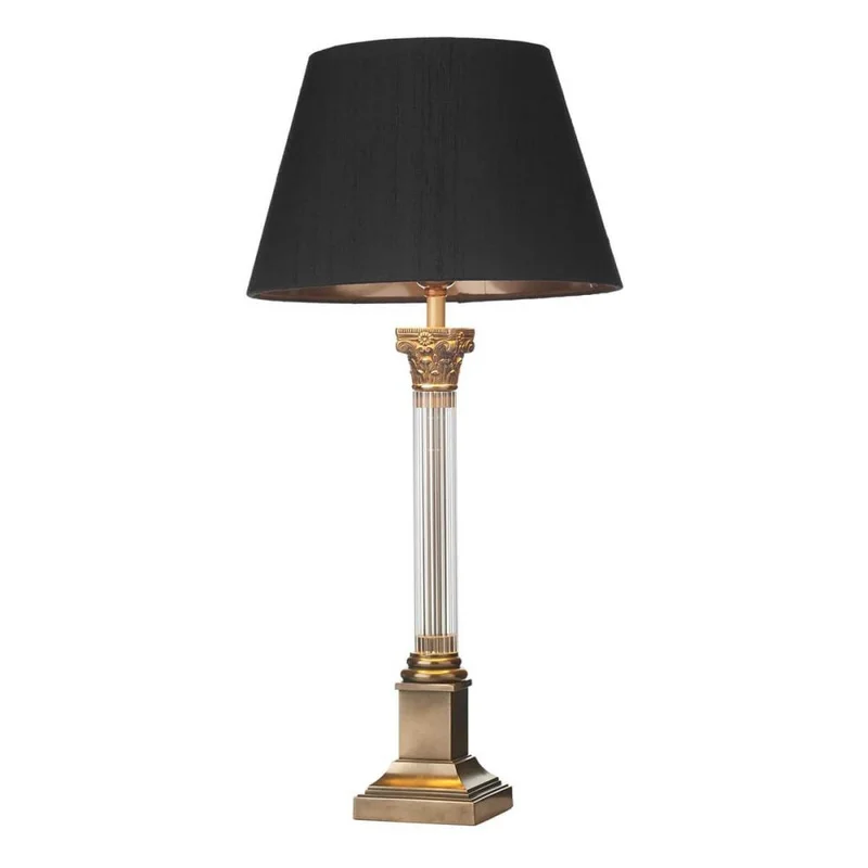 thelightcompany35428