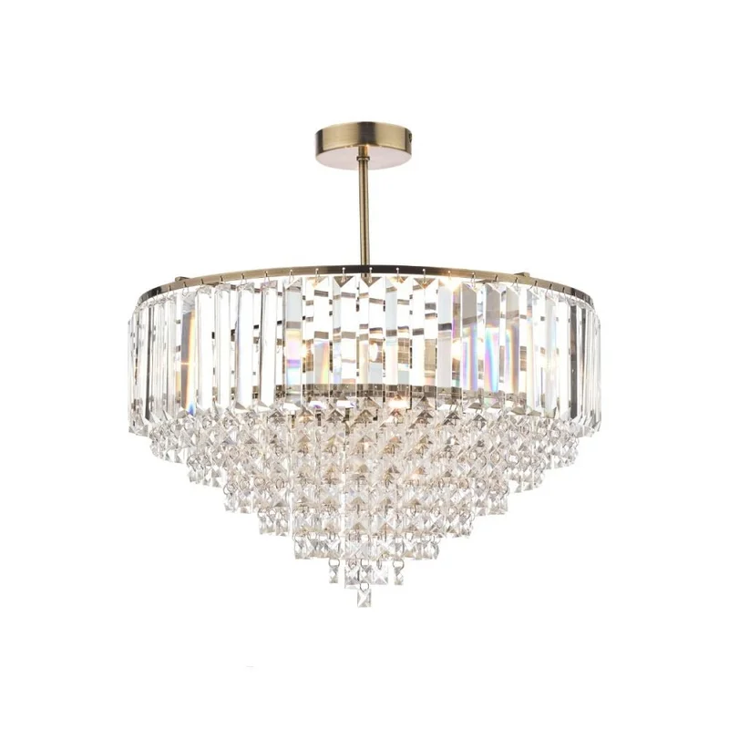 thelightcompany35934