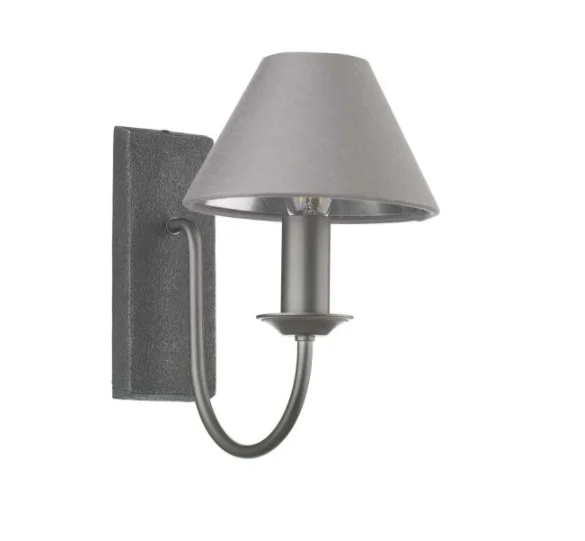 thelightcompany36443