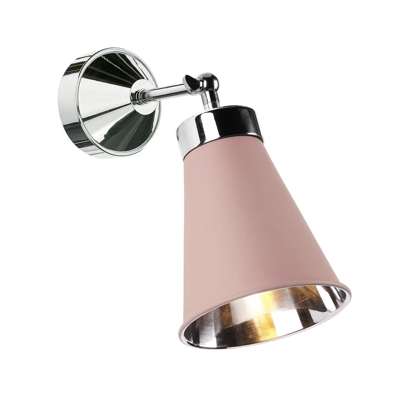 thelightcompany36682
