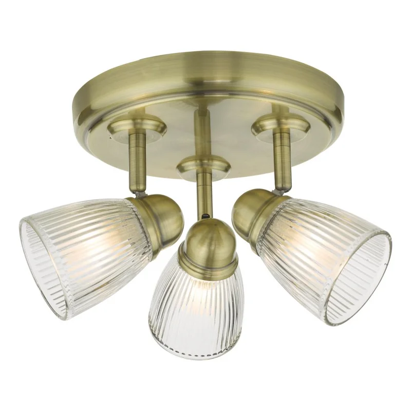 thelightcompany36986