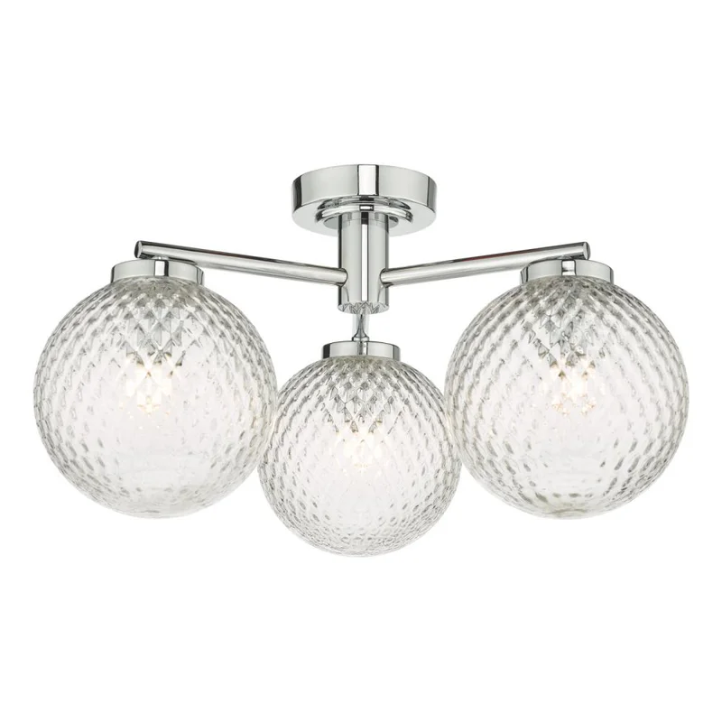 thelightcompany37013