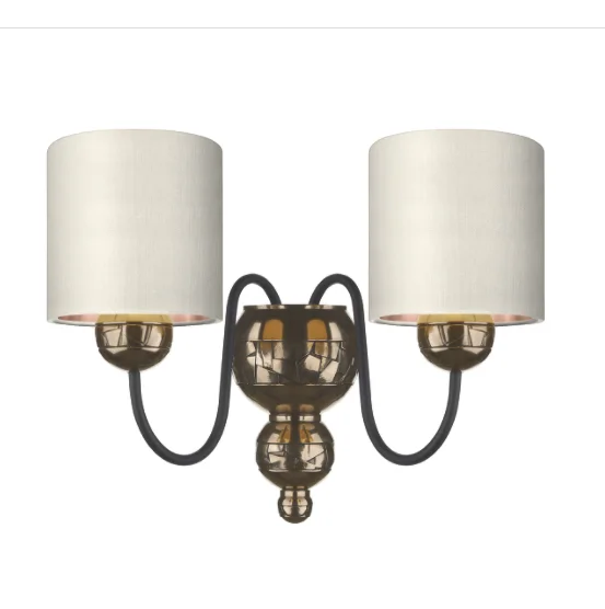 thelightcompany37044