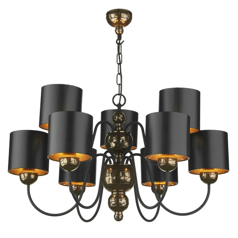 thelightcompany37117