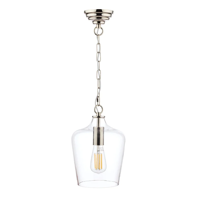 thelightcompany37592