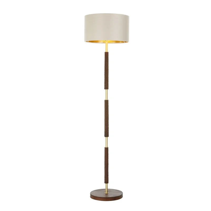 thelightcompany37901