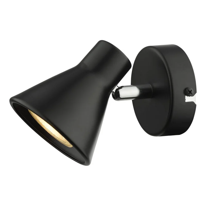 thelightcompany38151