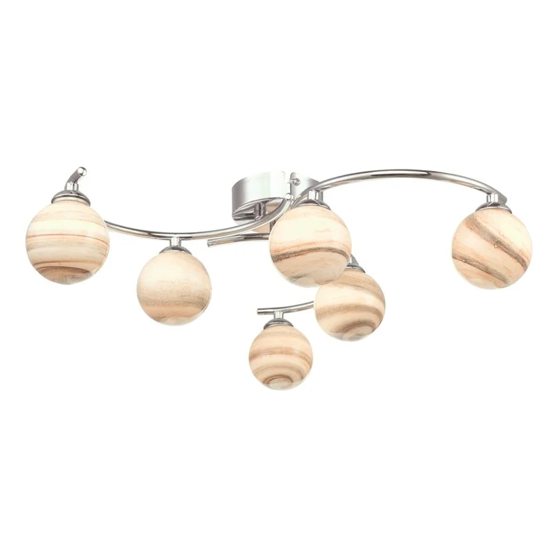 thelightcompany38943