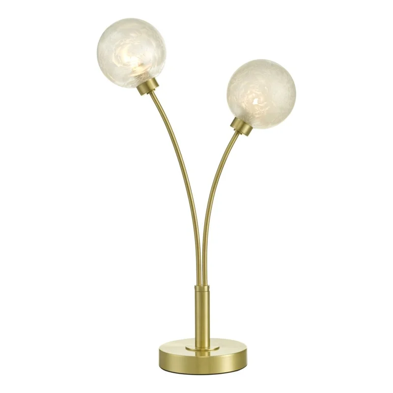 thelightcompany38966