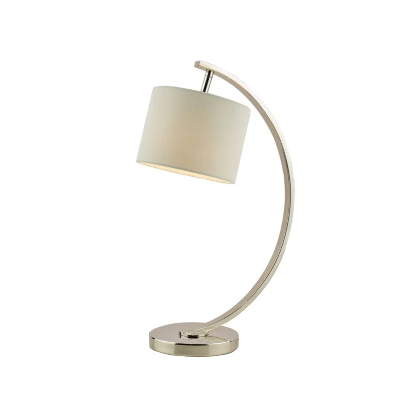 thelightcompany39592