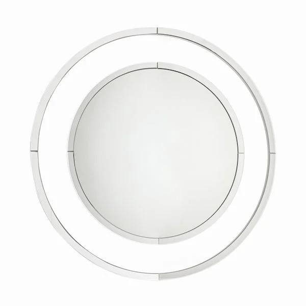 thelightcompany39853