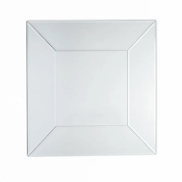 thelightcompany39892