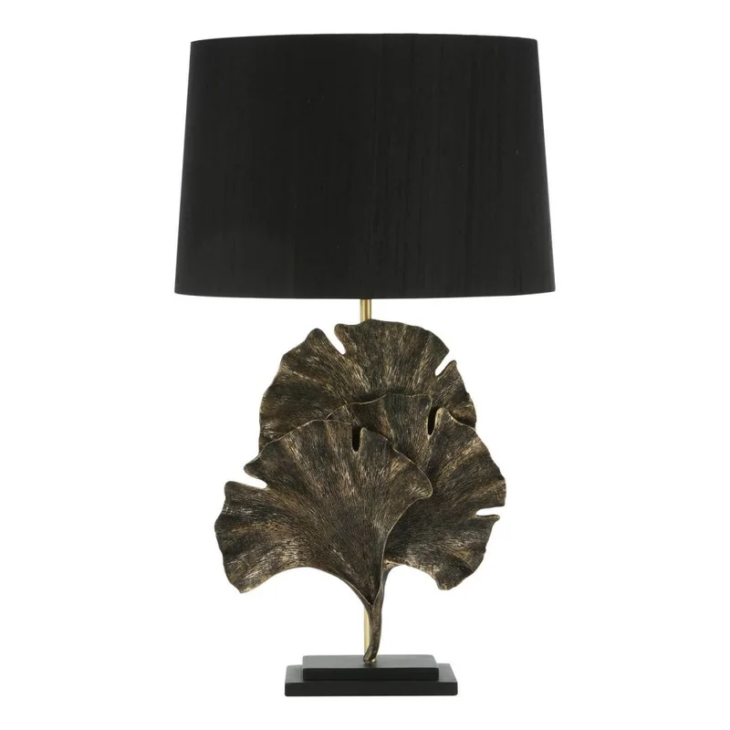 thelightcompany41114