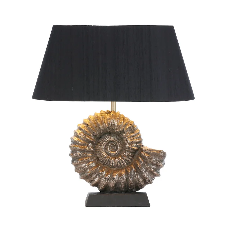 thelightcompany42820