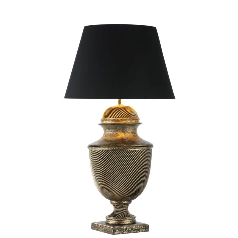thelightcompany42832