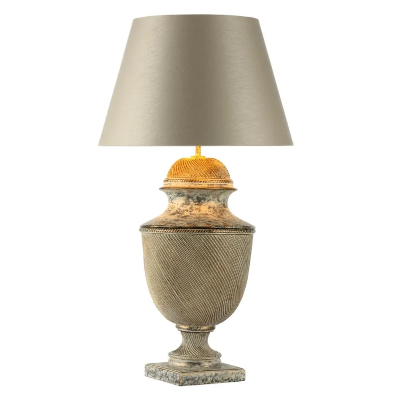 thelightcompany42858