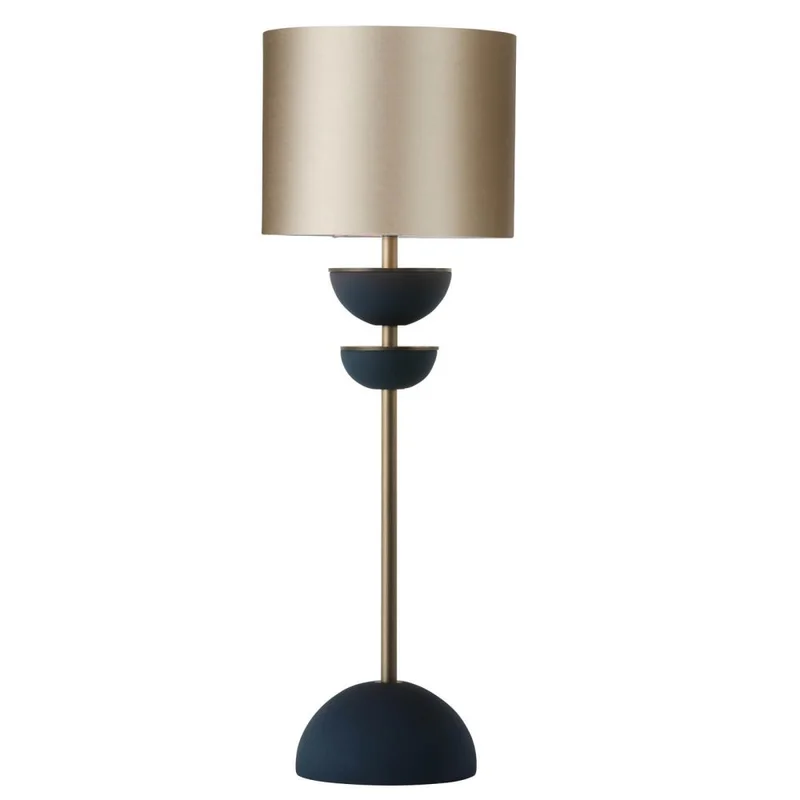 thelightcompany42883