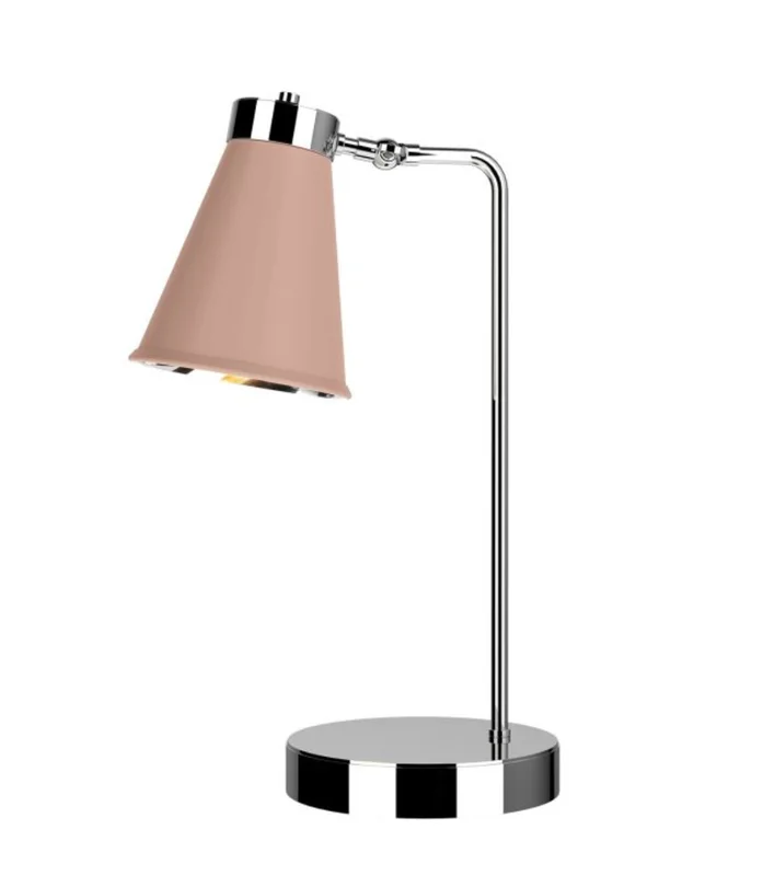 thelightcompany42899