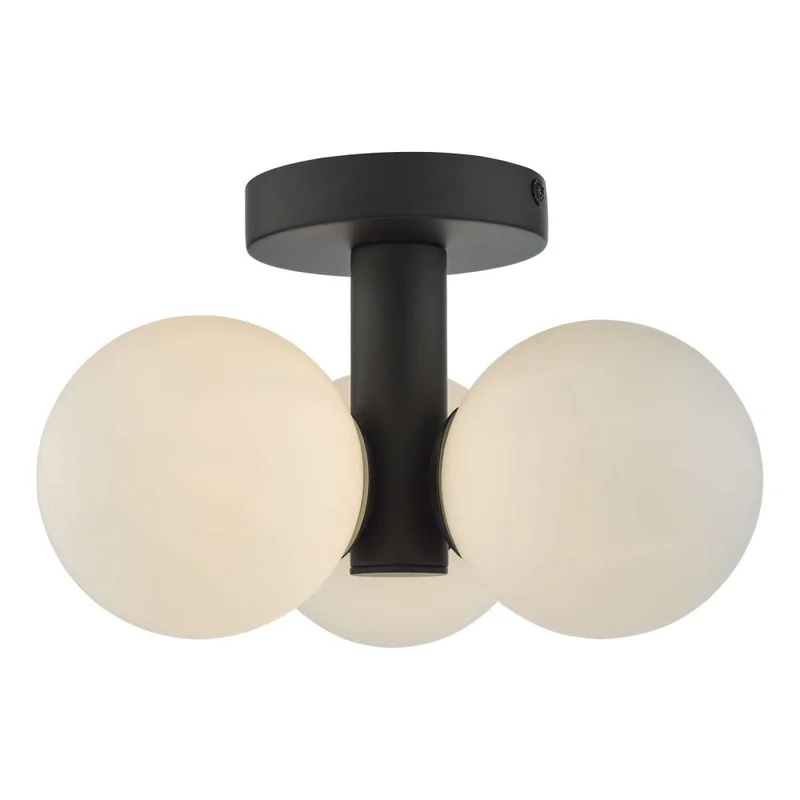 thelightcompany43225