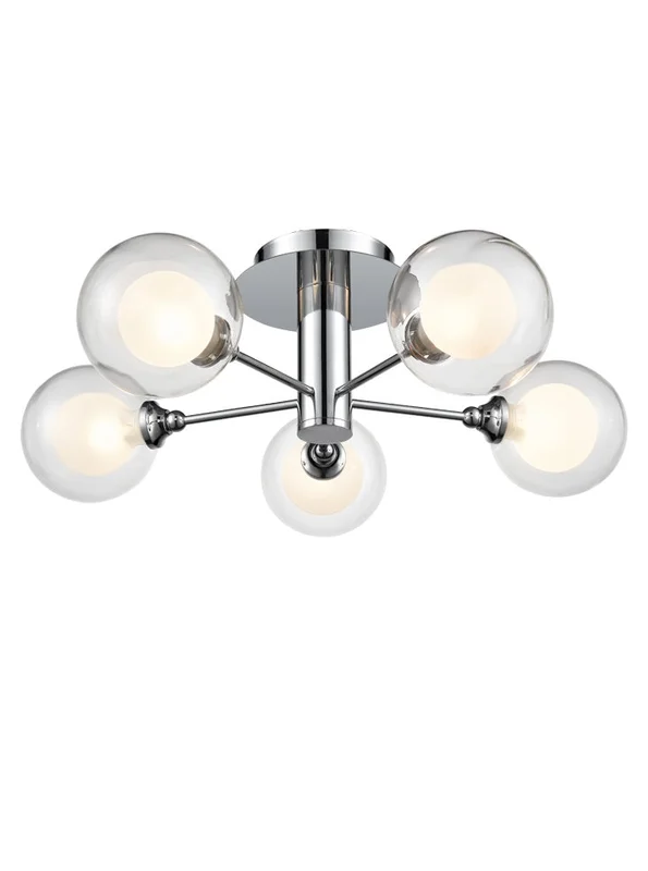 thelightcompany46030