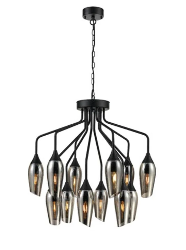thelightcompany47116