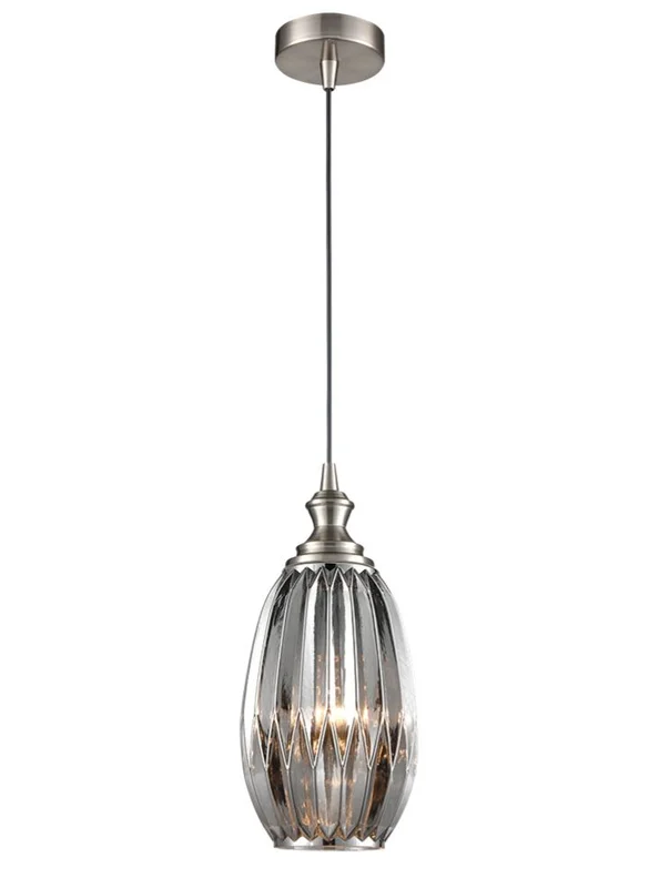 thelightcompany47427