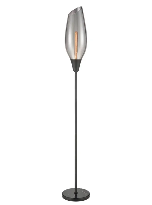 thelightcompany48050
