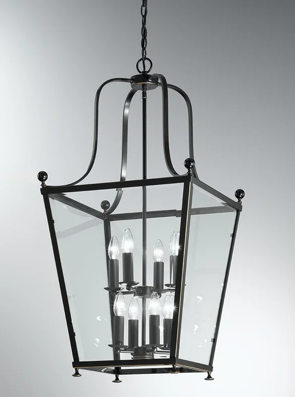 thelightcompany48454