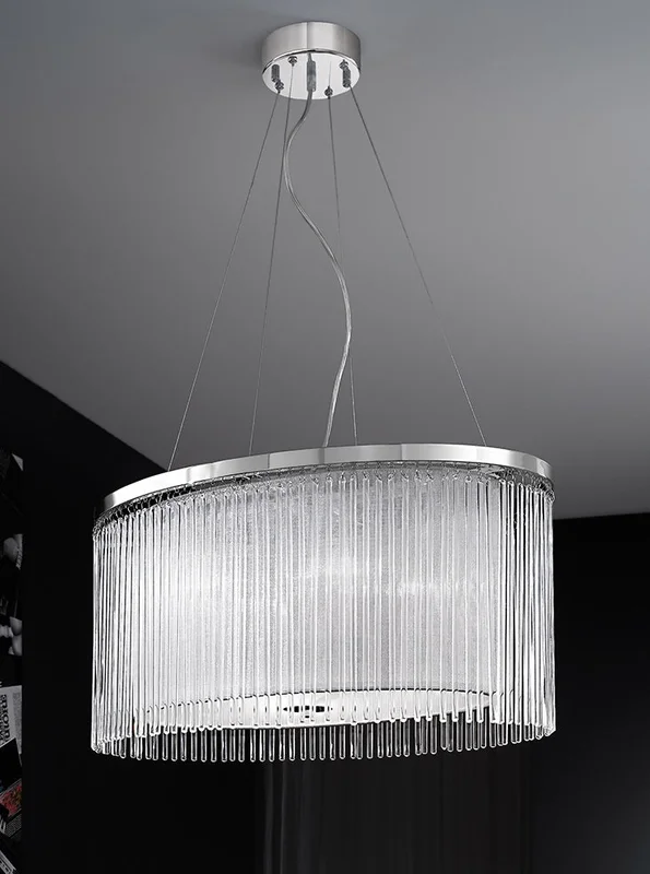 thelightcompany49393