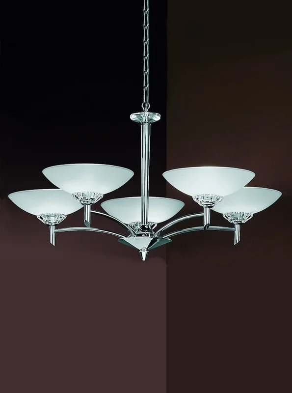 thelightcompany49673