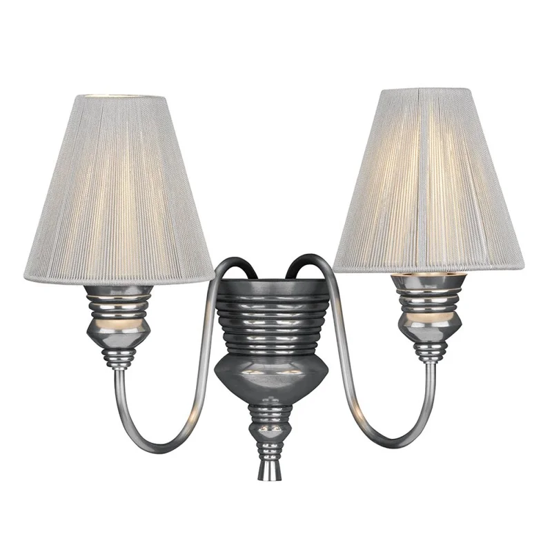 thelightcompany50176