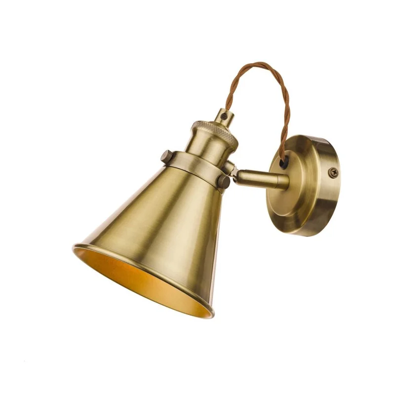 thelightcompany50821