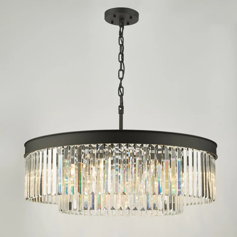 thelightcompany54656