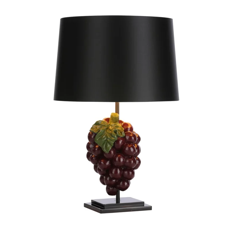 thelightcompany54735