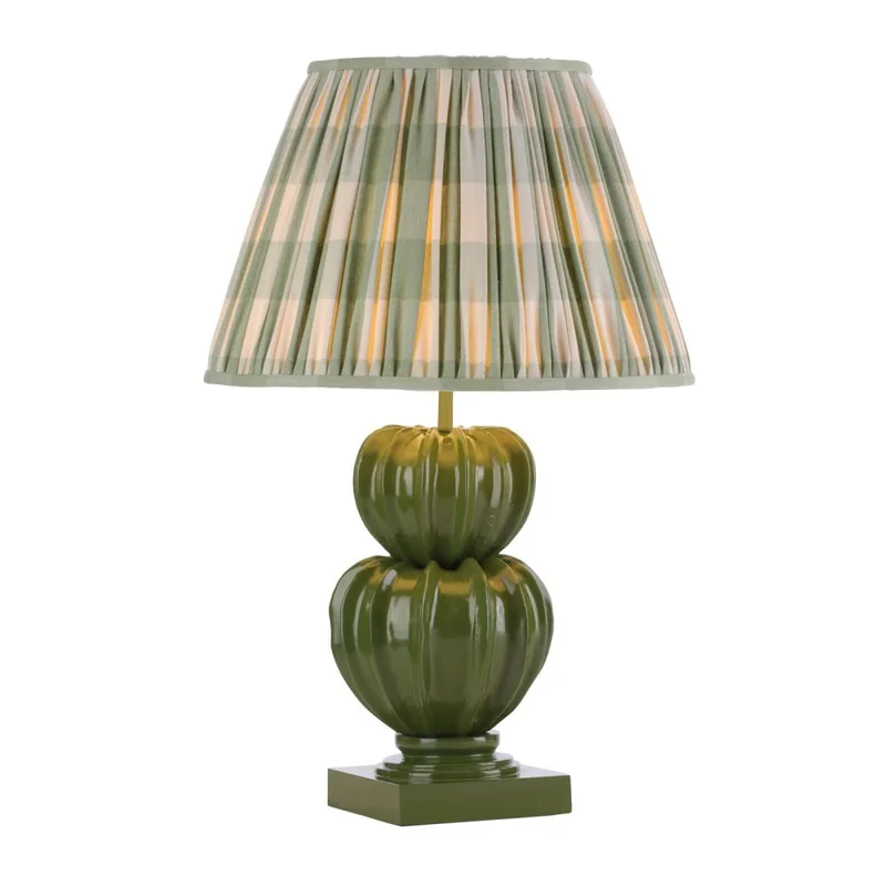 thelightcompany54828