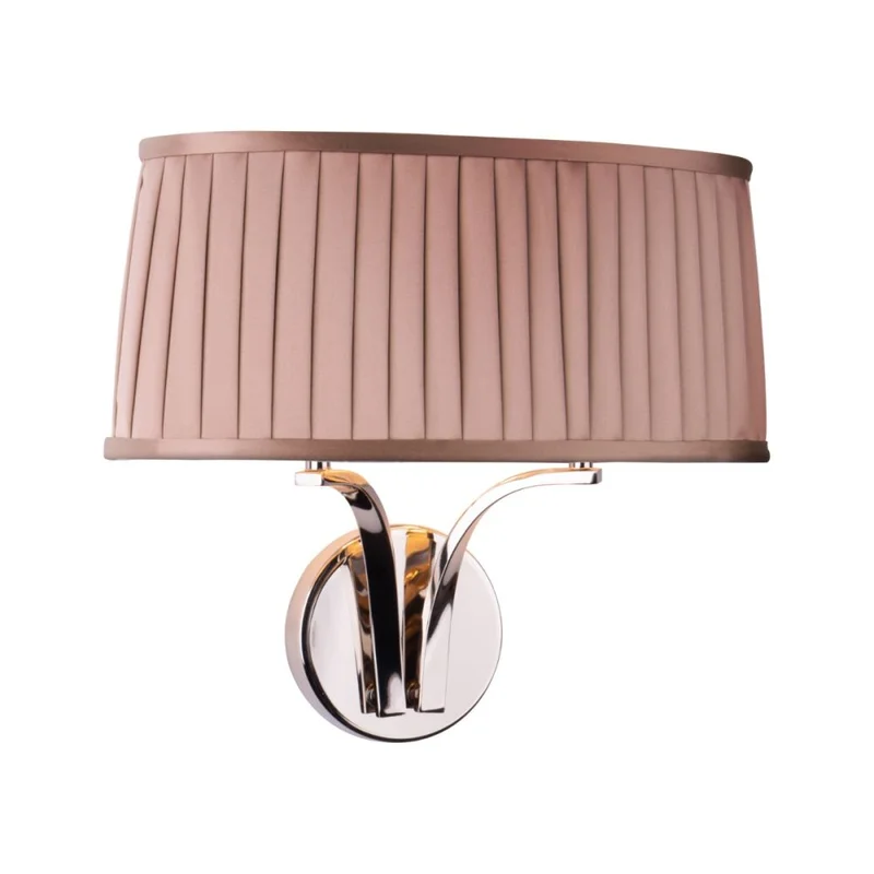 thelightcompany54871