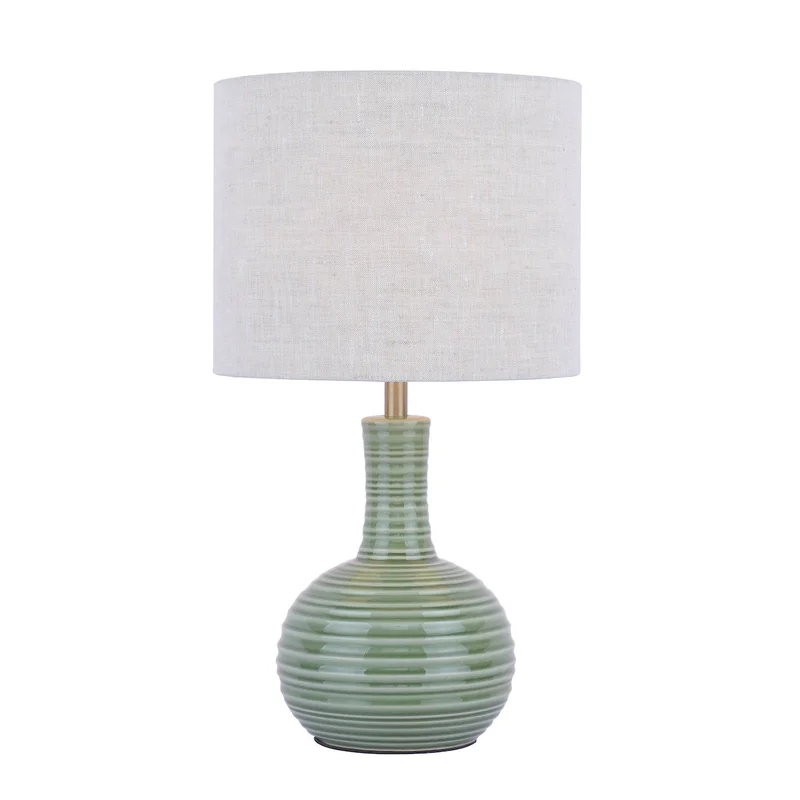 thelightcompany55671