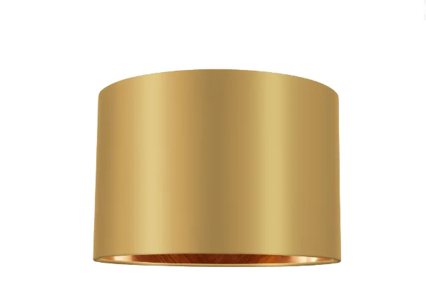 thelightcompany56183