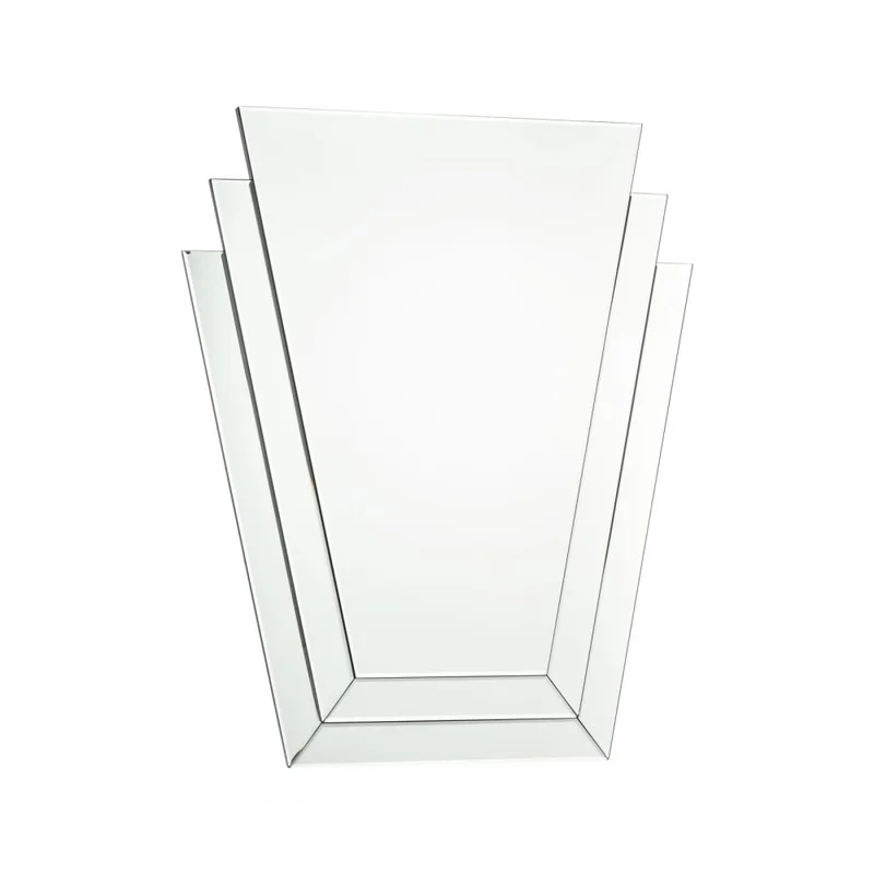 thelightcompany56778