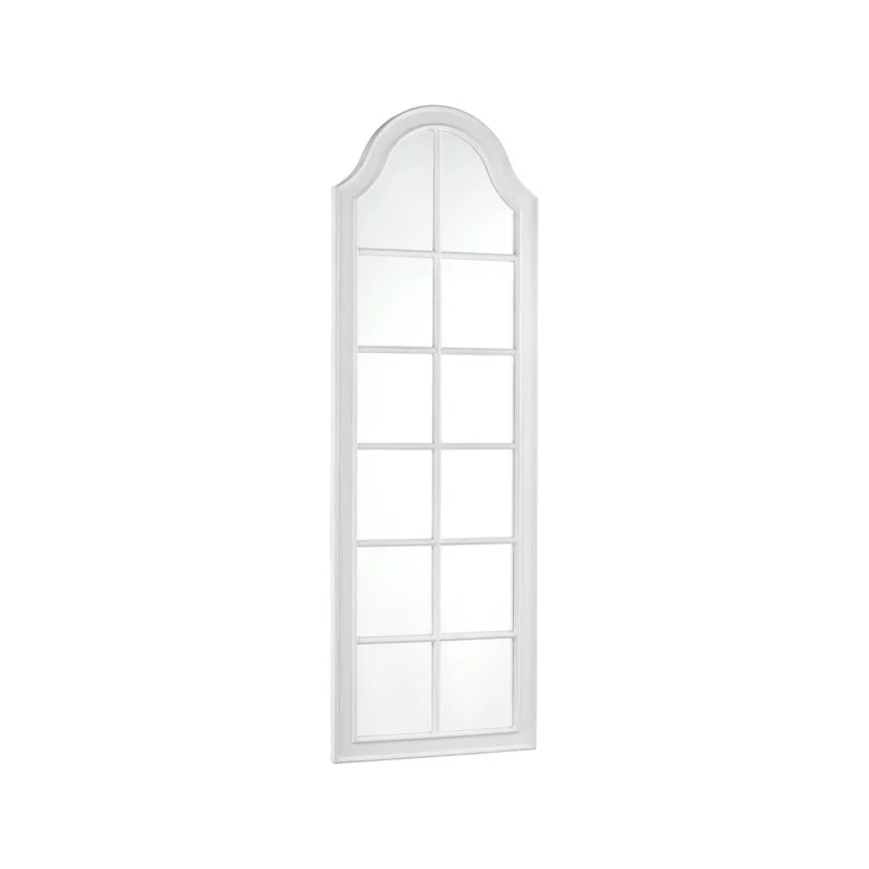 thelightcompany56784