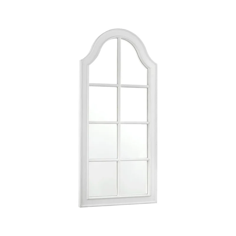 thelightcompany56826