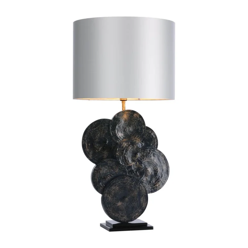 thelightcompany57042