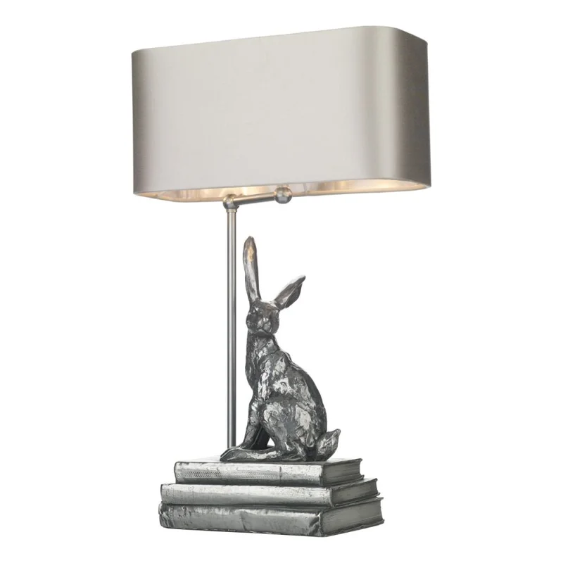 thelightcompany57090