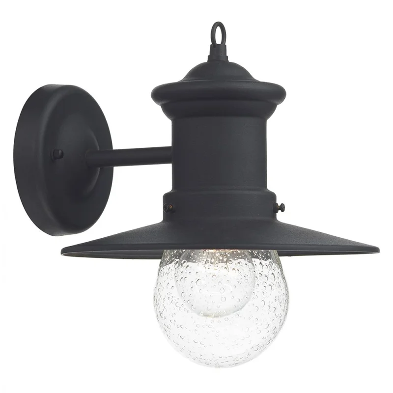 thelightcompany57264