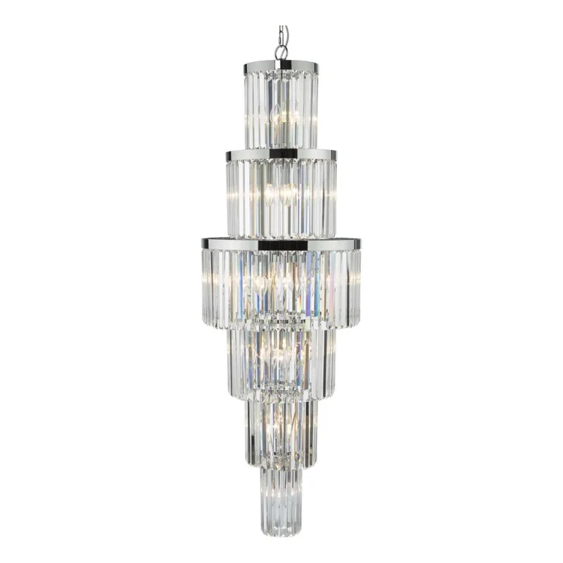 thelightcompany57376